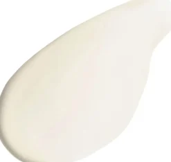 Clinique For Men Moisturizing Lotion