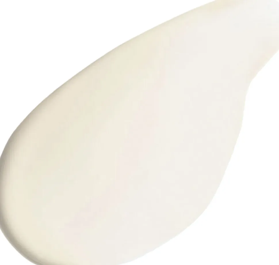 Clinique For Men Moisturizing Lotion