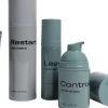 CMD-Z - Clean Skin Kit - bekæmp urenheder