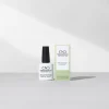 CND Strengthener RXx