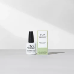 CND Strengthener RXx