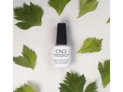 CND Strengthener RXx