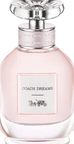 COACH Dreams Eau de parfum