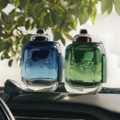 Coach GREEN Eau de Toilette