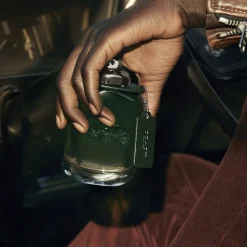 Coach GREEN Eau de Toilette