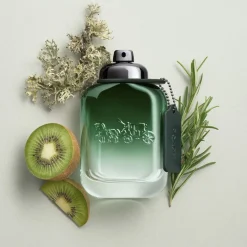 Coach GREEN Eau de Toilette
