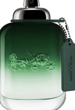 Coach GREEN Eau de Toilette
