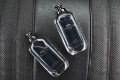 Coach Open Road Eau de Toilette