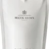 COASTAL CYPRESS & SEA FENNEL HAND WASH REFILL