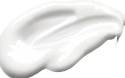 Coastal Cypress & Sea Fennel Body Lotion