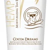 Cocoa Dreams