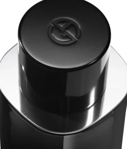 Code Parfum