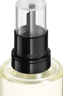 Code Parfum Refill