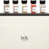 Coffret Miniatures Eau de Parfum - 5 x 10 ml