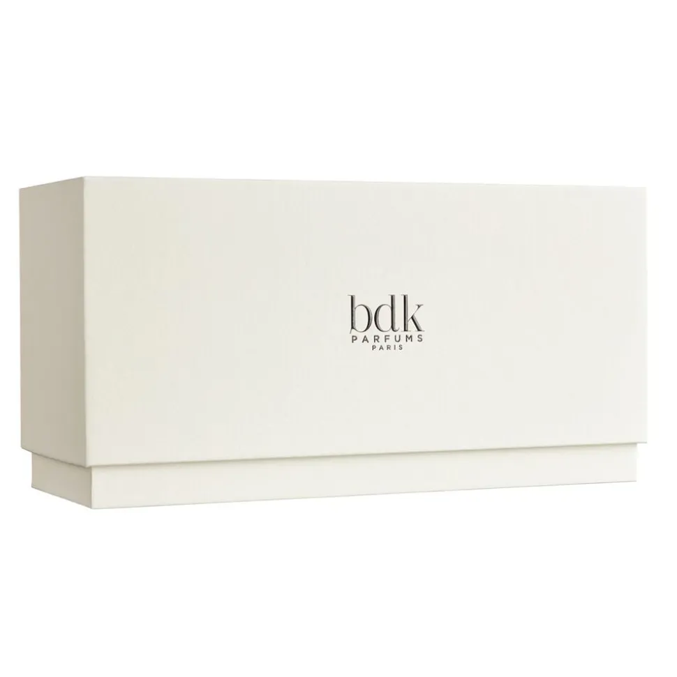 Coffret Miniatures Eau de Parfum - 5 x 10 ml