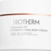 Collagen FIT Body Cream J200ml MV