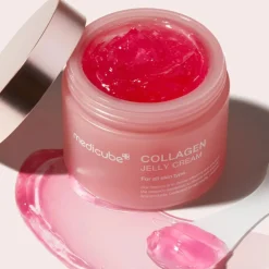 Collagen Jelly Cream