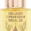 Collagen Superfusion Facial Oil - Ansigtsserum