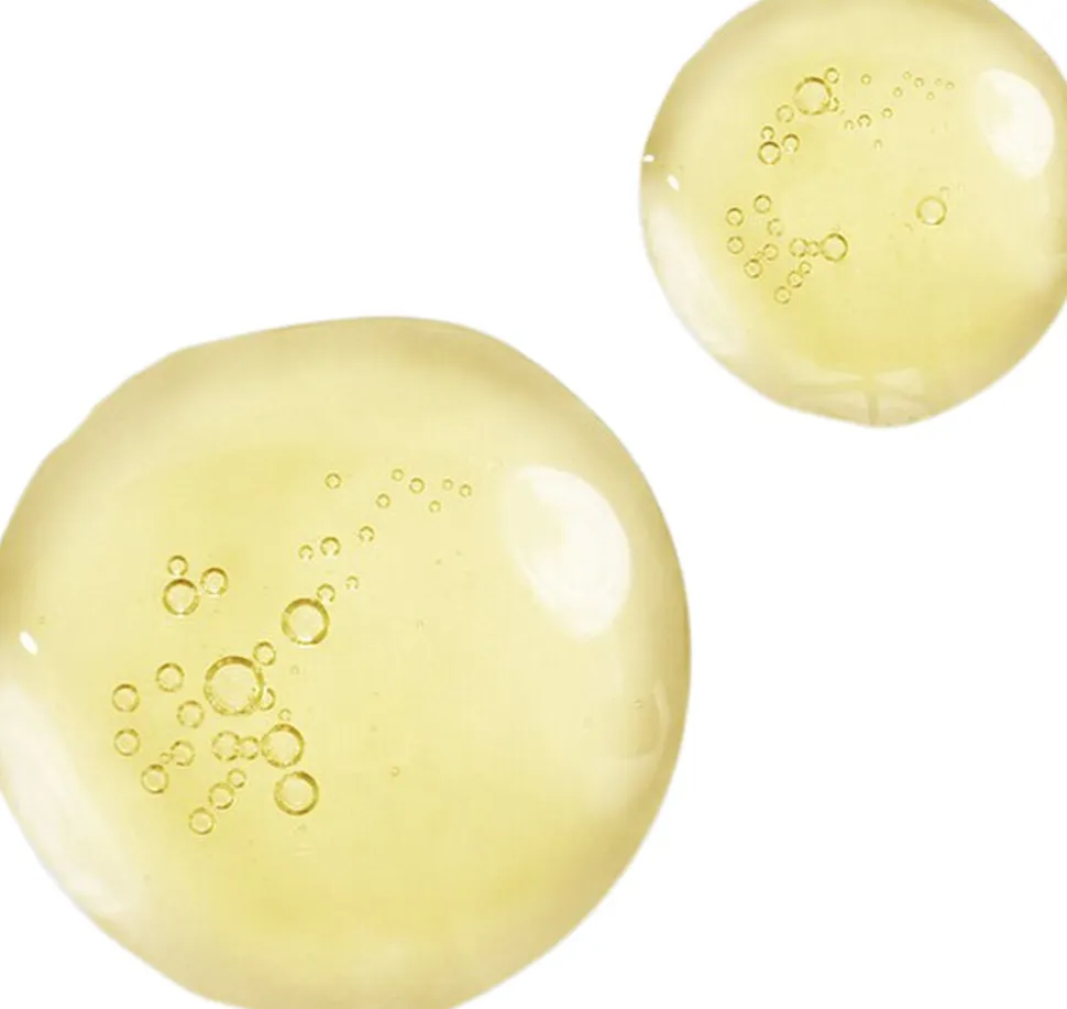 Collagen Superfusion Facial Oil - Ansigtsserum