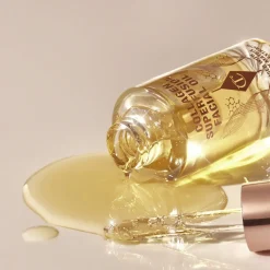 Collagen Superfusion Facial Oil - Ansigtsserum