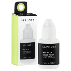 COLLE POUR FAUX ONGLES - 24