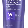 Color Extend Blondage Express Anti-Brass Mask