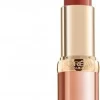 Color Riche Satin Lipstick