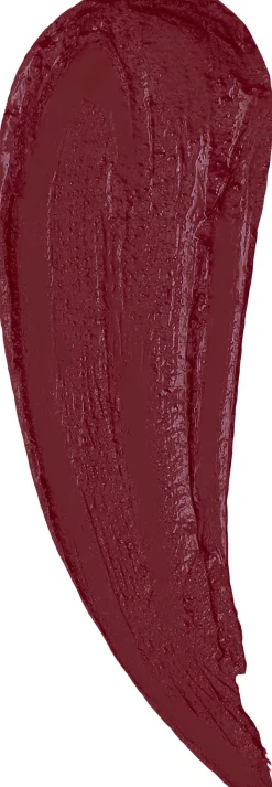 Color Riche Satin Lipstick