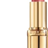 Color Riche Satin Lipstick