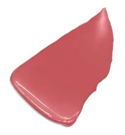 Color Riche Satin Lipstick