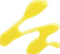 Color Security - Conditioner F-N