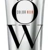 COLOR SECURITY SHAMPOO 250ML