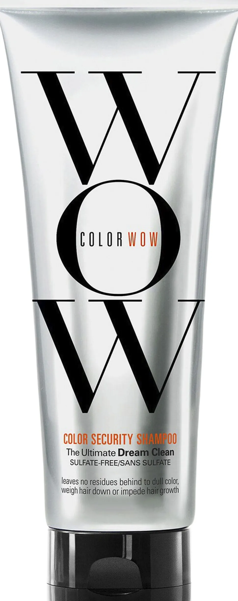 COLOR SECURITY SHAMPOO 250ML