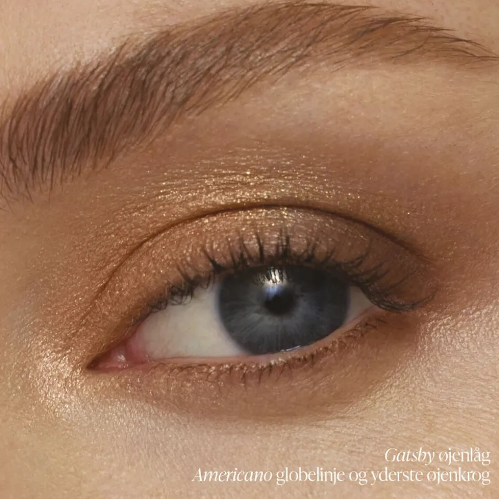 ColorLuxe Eye Shadow Stick