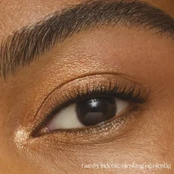 ColorLuxe Eye Shadow Stick