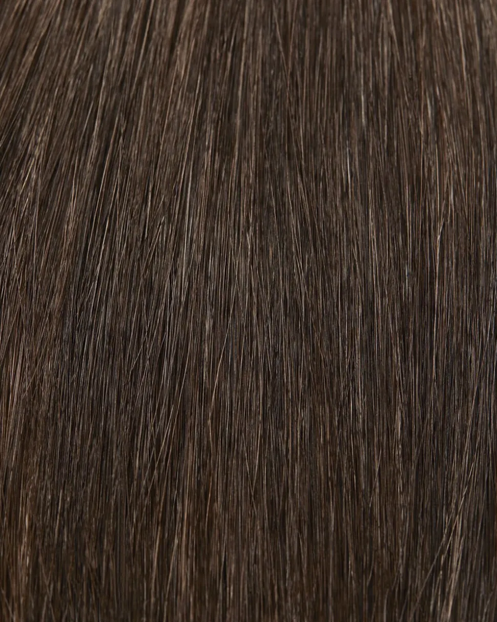 Colour Refresh 4. 10 CACAO INTENSE