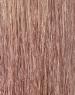 COLOUR REFRESH 0. 52 DUSTY PINK 100 ML