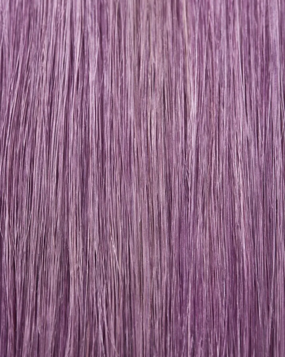 Colour Refresh 9. 22 LAVENDER