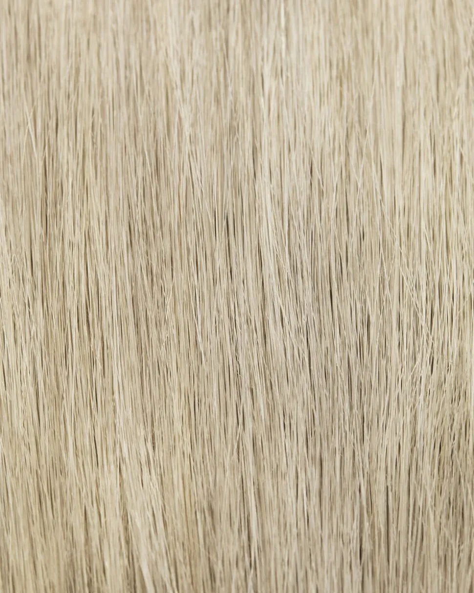 Colour Refresh 0. 20 PEARL SILVER