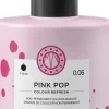 Colour Refresh 0. 06 PINK POP
