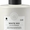 Colour Refresh 0. 00 WHITE MIX