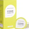 Come Connected Kondomer - 10 stk