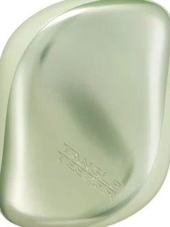 Compact Styler - Udredningsbørste