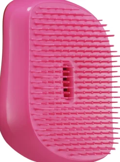 Compact Styler - Udredningsbørste