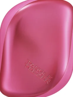 Compact Styler - Udredningsbørste