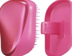 Compact Styler - Udredningsbørste
