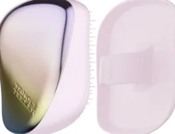 COMPACT STYLER ROSE GOLD LUXE