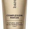 Complexion Rescue Tinted Moisturizer with Hyaluronic Acid and Mineral