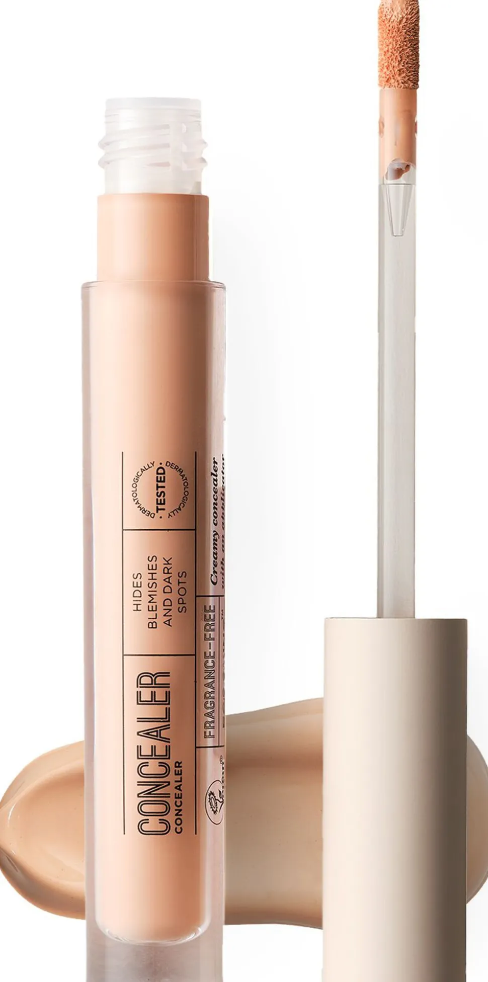 Concealer