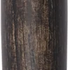 Concealer Brush